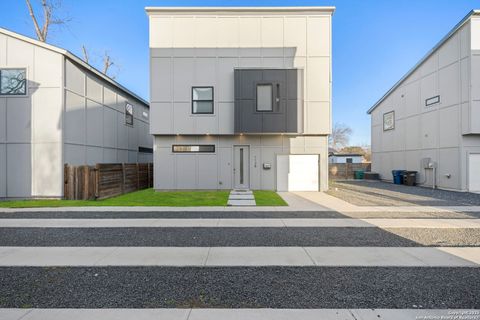 listing image 24