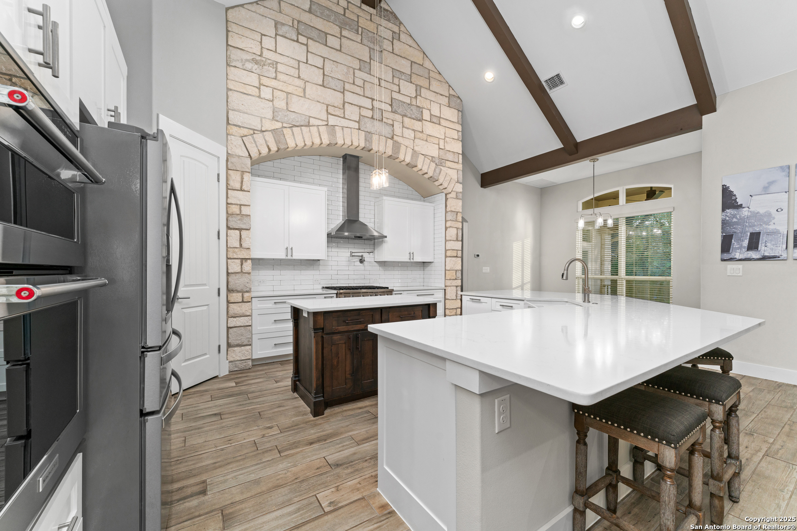 1609 Havenwood