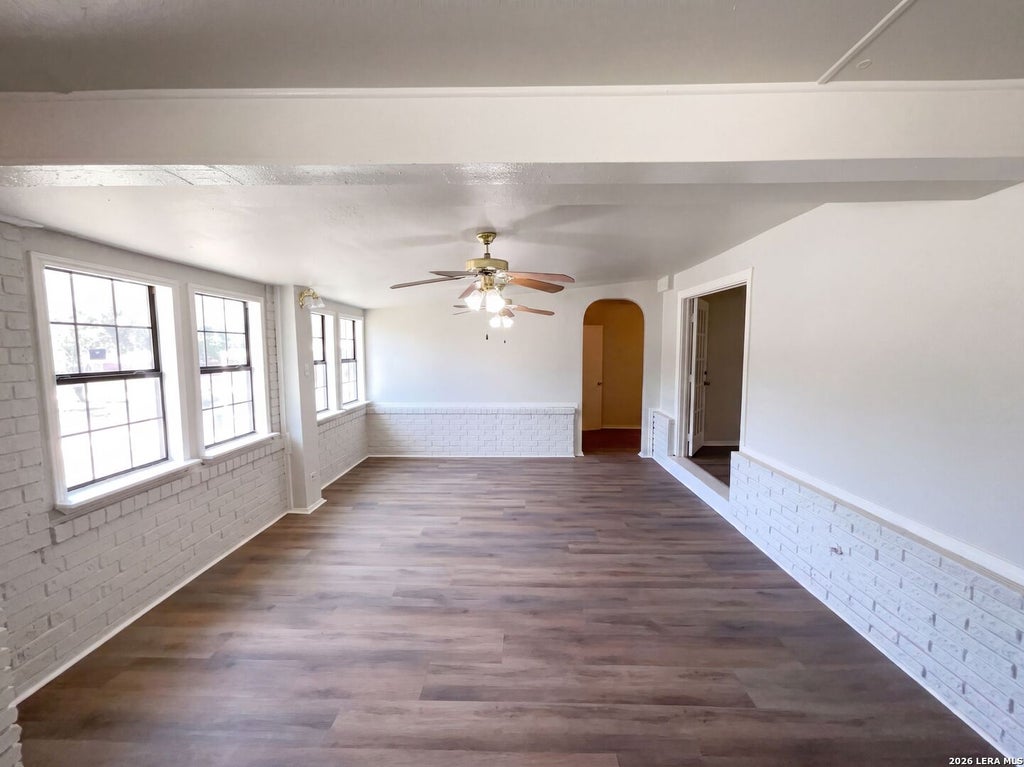 Photo of 222 COLEBROOK DR, San Antonio, TX 78228 (MLS # 2008735)