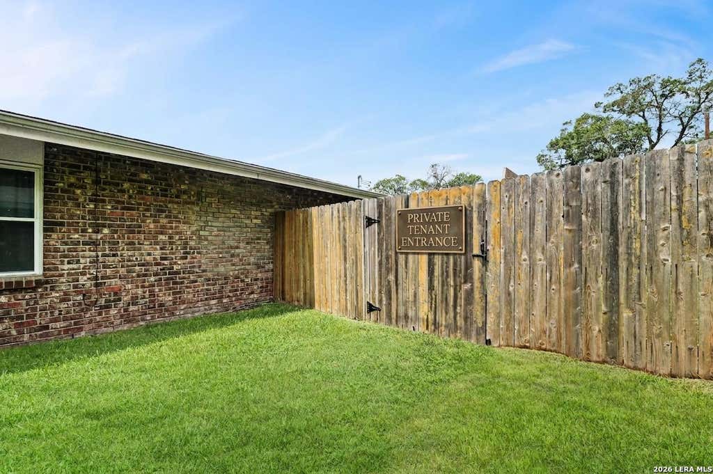 Photo of 221 Cloudmont CASITA #CASITA, Windcrest, TX 78239 (MLS # 2007662)