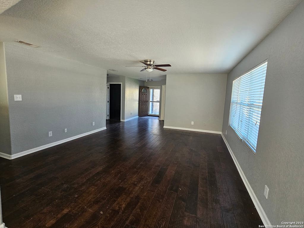 Photo of 3838 PAVO VIEJO, San Antonio, TX 78223 (MLS # 2008037)
