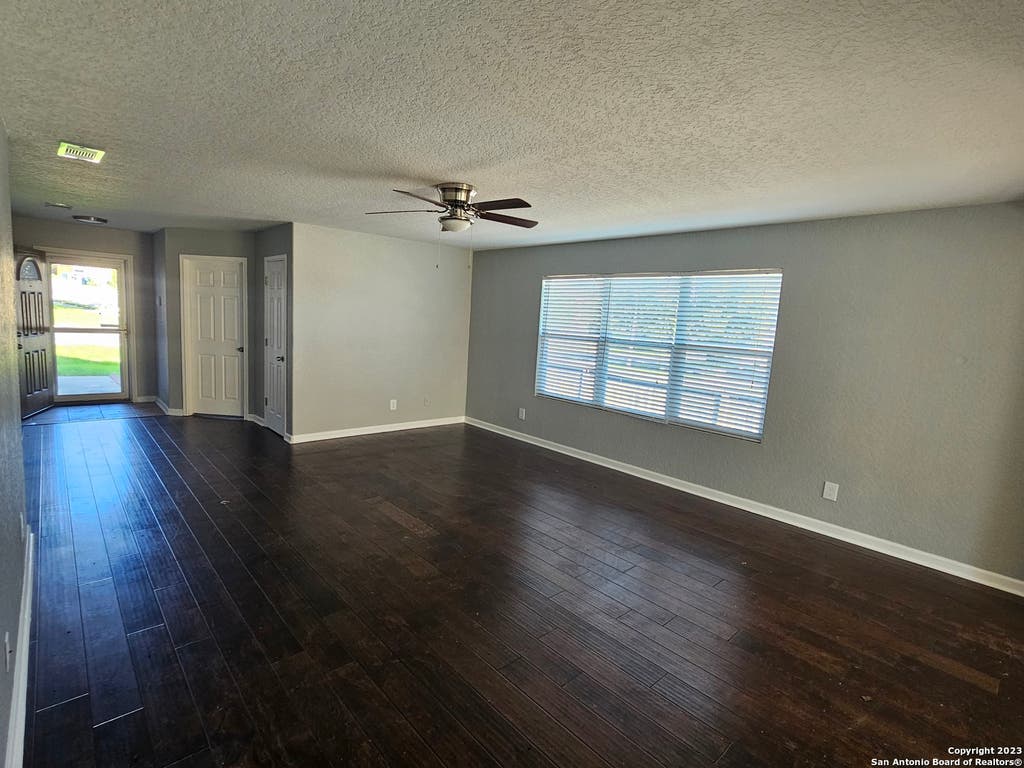 Photo of 3838 PAVO VIEJO, San Antonio, TX 78223 (MLS # 2008037)