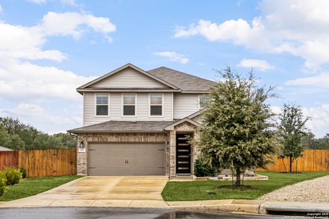 12217 Icon Rdg San Antonio TX 78253