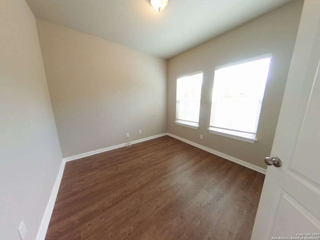 Photo of 9118 WINDGARDEN, Windcrest, TX 78239 (MLS # 1933039)