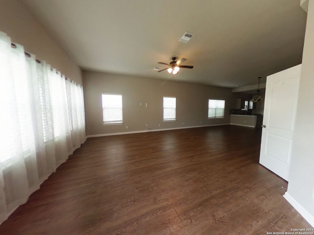 Photo of 9118 WINDGARDEN, Windcrest, TX 78239 (MLS # 1933039)