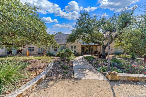 A home in San Marcos