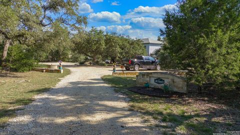 A home in San Marcos