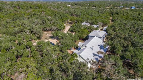 A home in San Marcos