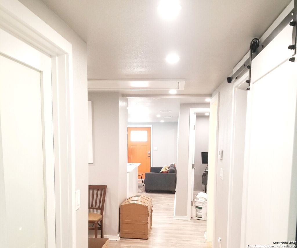 Photo of 226 victor St., San Antonio, TX 78209 (MLS # 1930301)