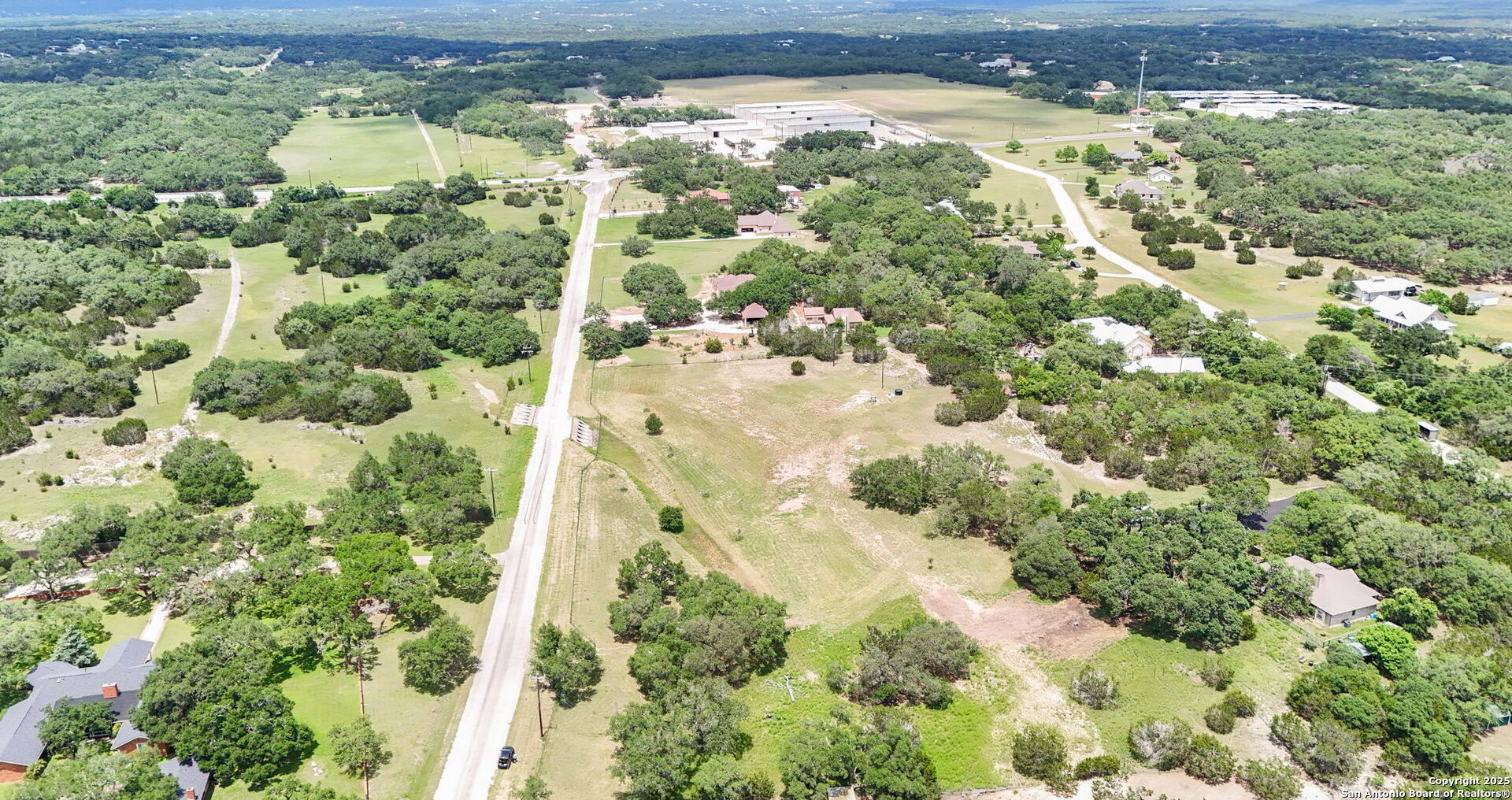 261 Rodalyn Dr