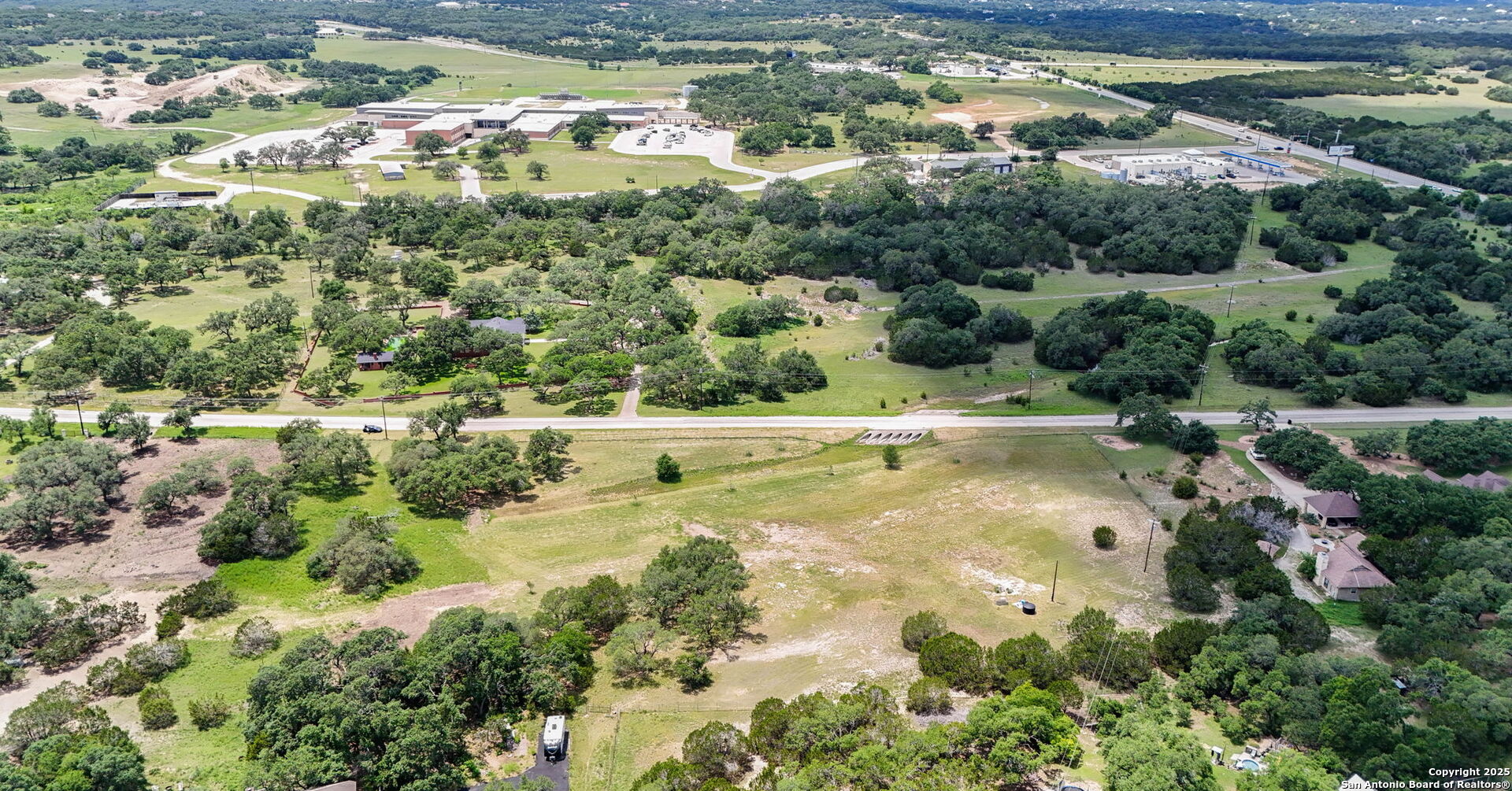 261 Rodalyn Dr