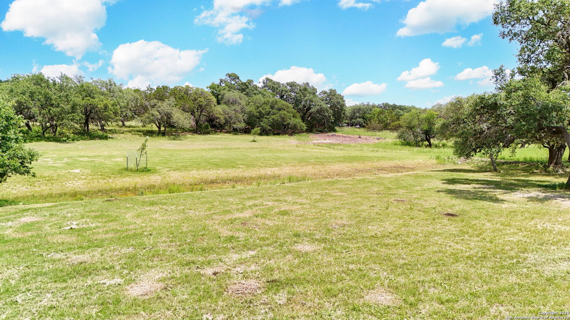 261 Rodalyn Dr