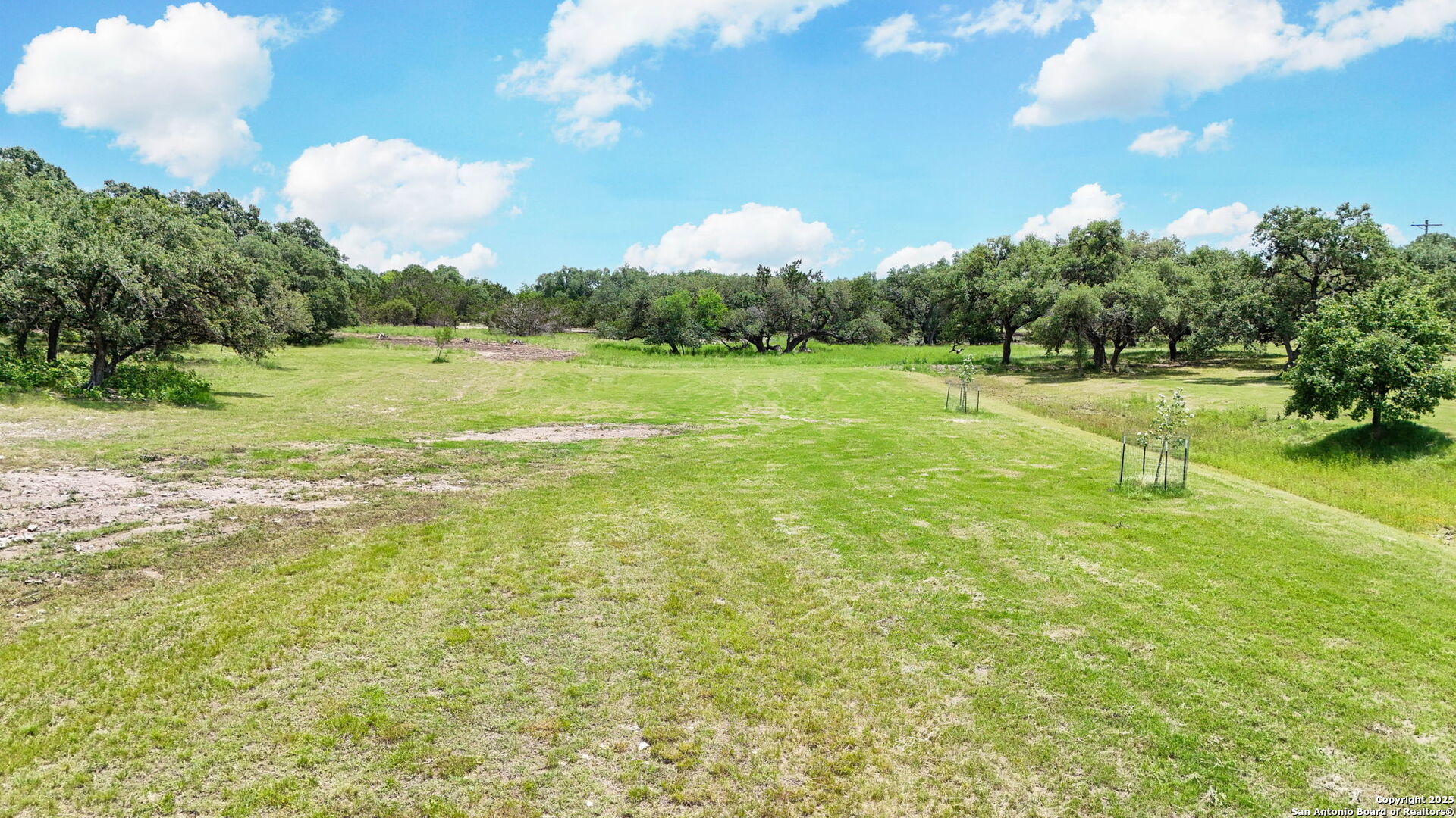 261 Rodalyn Dr