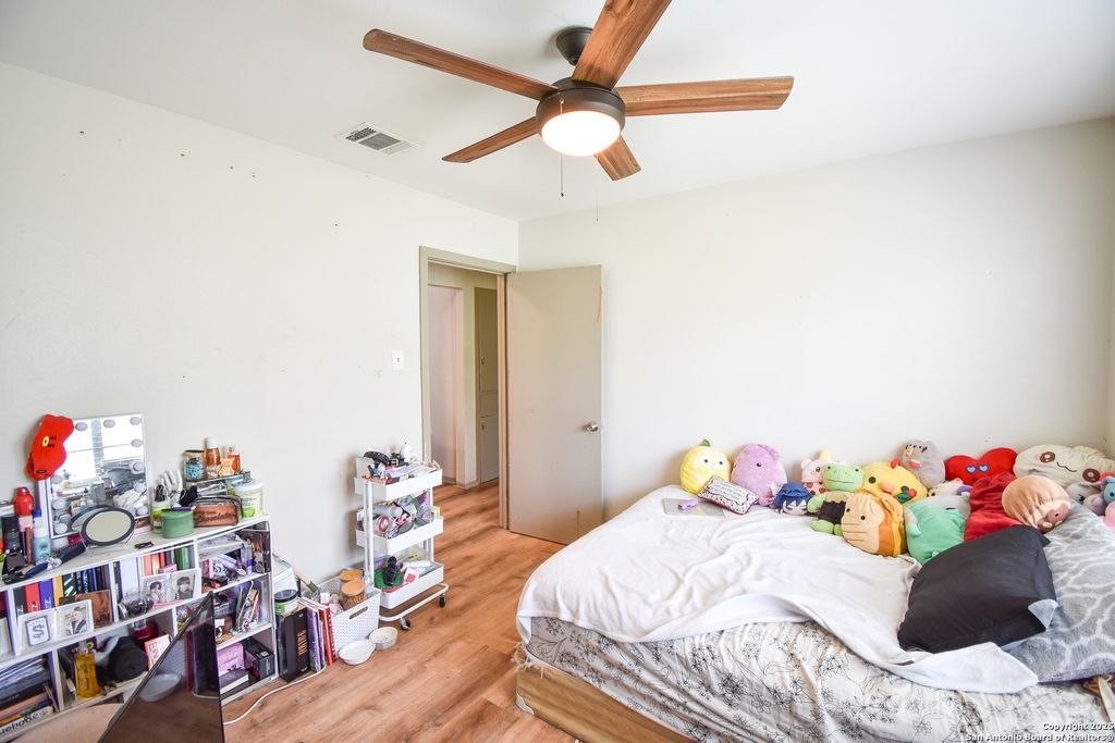 Photo of 519 Sprucewood lane, San Antonio, TX 78216 (MLS # 1885130)