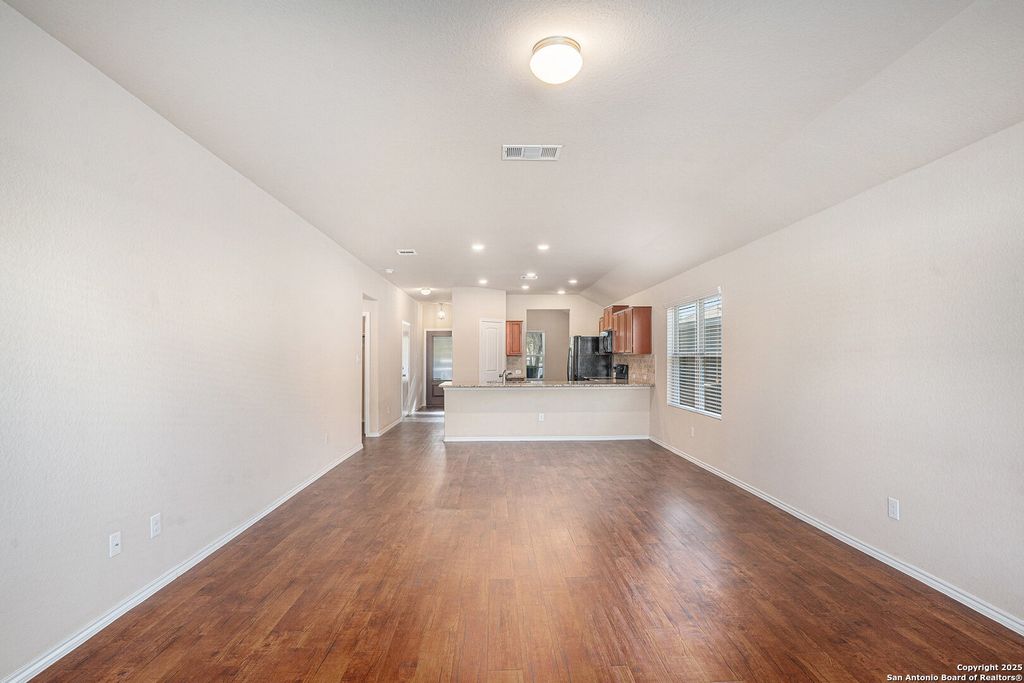 Photo of 144 Field, New Braunfels, TX 78130 (MLS # 1923076)