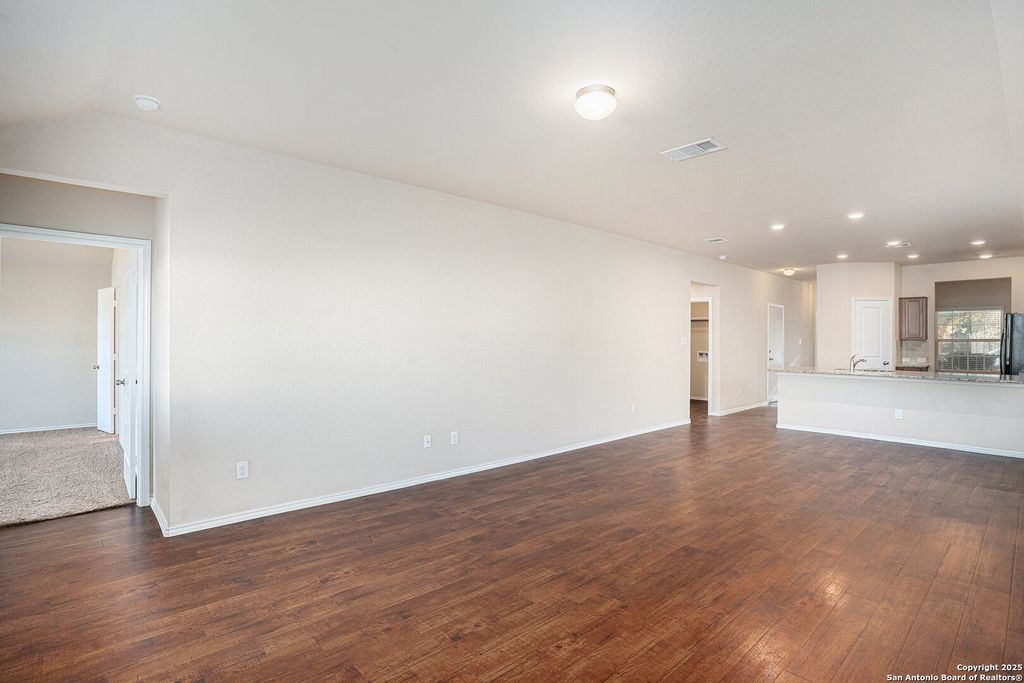 Photo of 144 Field, New Braunfels, TX 78130 (MLS # 1923076)