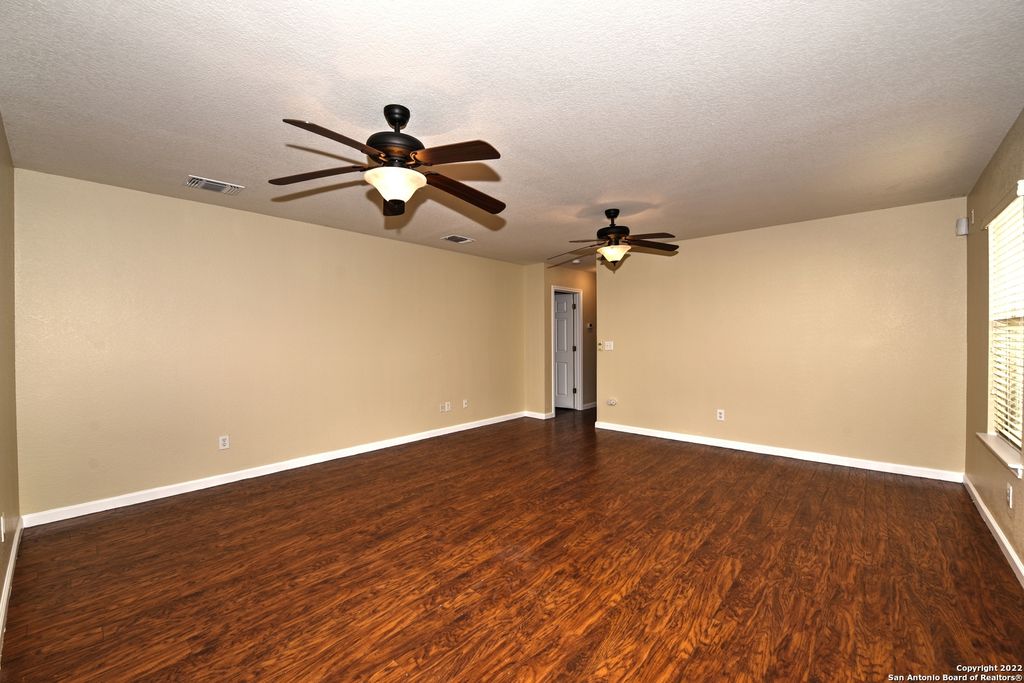 Photo of 11250 DUBLIN WOODS, San Antonio, TX 78254 (MLS # 1899020)