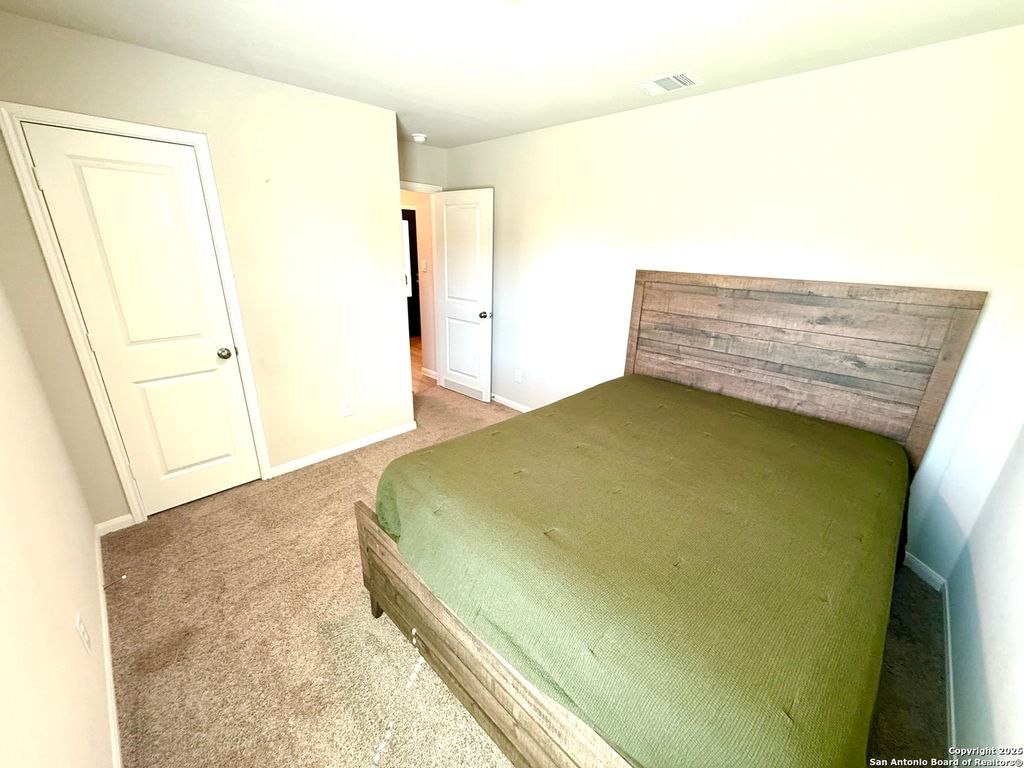 Photo of 7918 Dovers Den, San Antonio, TX 78253 (MLS # 1888327)