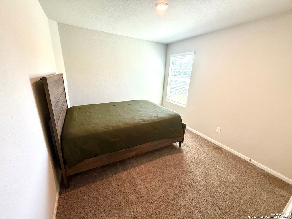 Photo of 7918 Dovers Den, San Antonio, TX 78253 (MLS # 1888327)