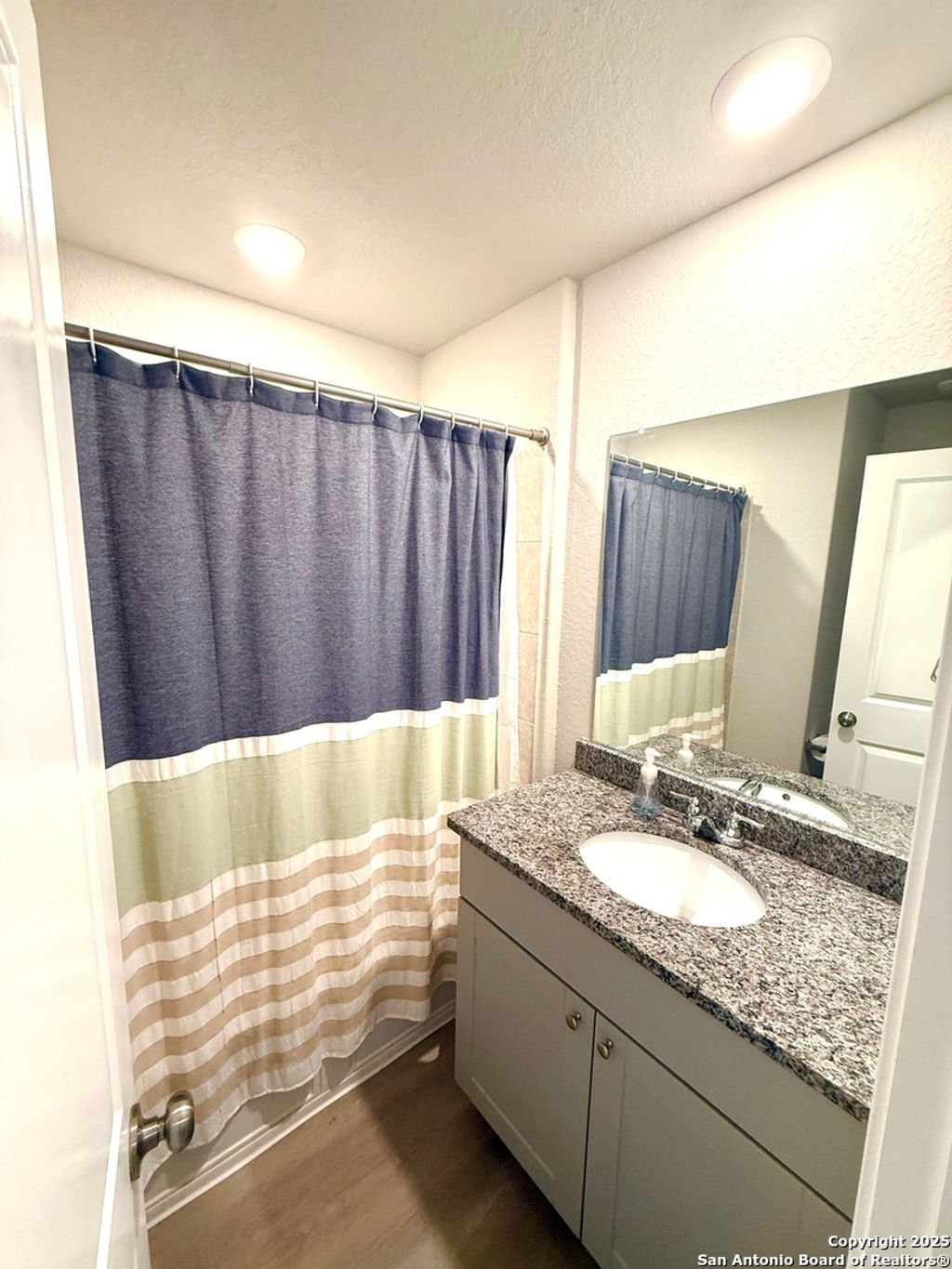 Photo of 7918 Dovers Den, San Antonio, TX 78253 (MLS # 1888327)