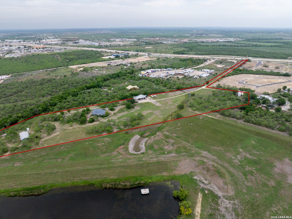 Photo of 8059 E Interstate 10, Converse, TX 78109 (MLS # 1956048)