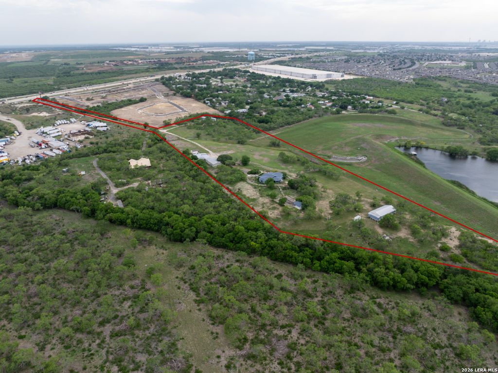 Photo of 8059 E Interstate 10, Converse, TX 78109 (MLS # 1956048)