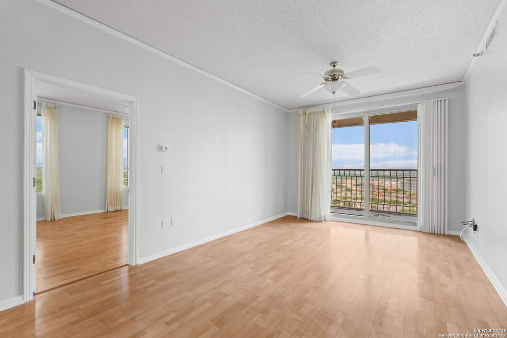 Photo of 1 Towers Park Ln 1108 #1108, San Antonio, TX 78209 (MLS # 1870322)