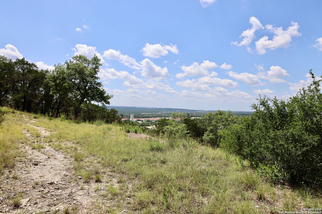 Photo of 25207 rocky hill, San Antonio, TX 78257 (MLS # 1873573)