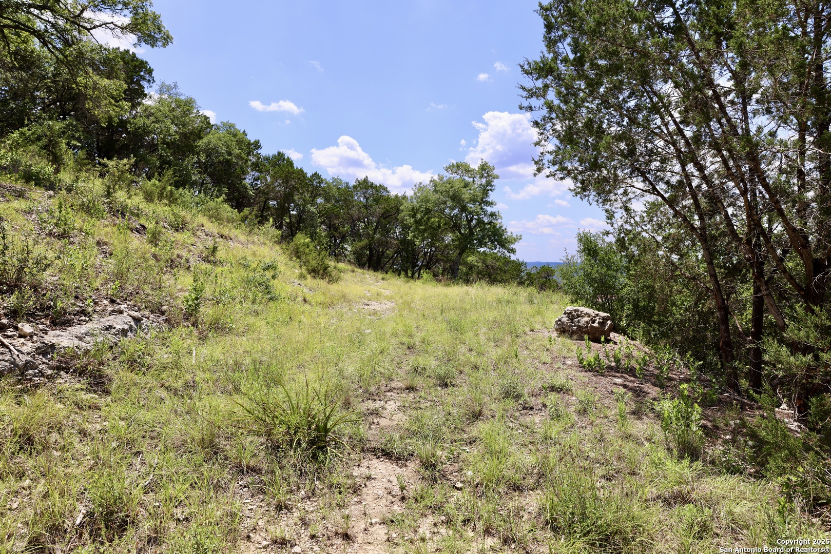 25207 rocky hill
