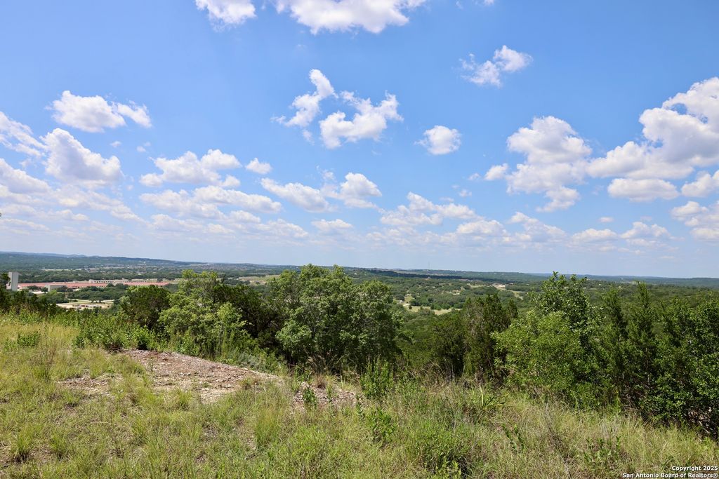 Photo of 25207 rocky hill, San Antonio, TX 78257 (MLS # 1873573)