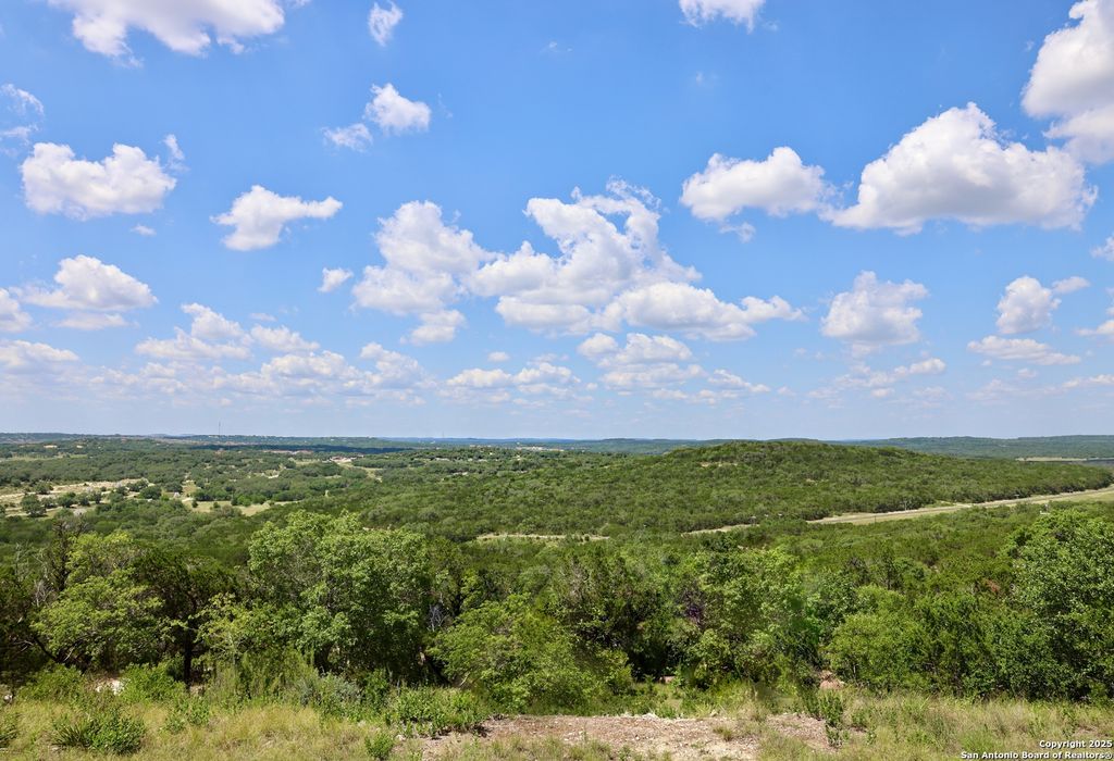 Photo of 25207 rocky hill, San Antonio, TX 78257 (MLS # 1873573)