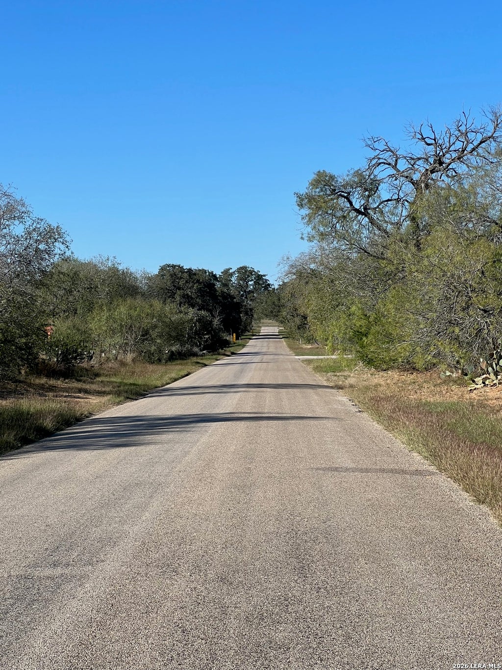 Photo of 0 Red Barn Rd, Poteet, TX 78065 (MLS # 1940176)