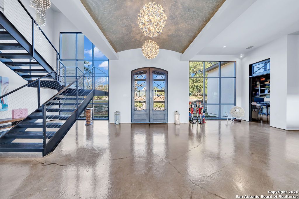 Photo of 30820 Ovaro, Fair Oaks Ranch, TX 78015 (MLS # 1932000)