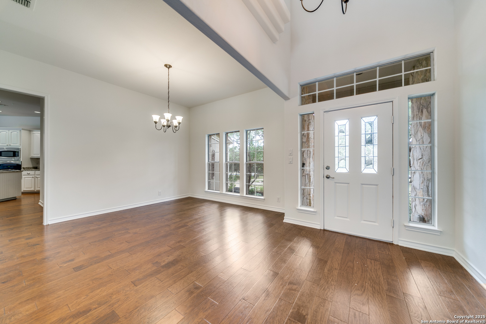8520 Fair Oaks