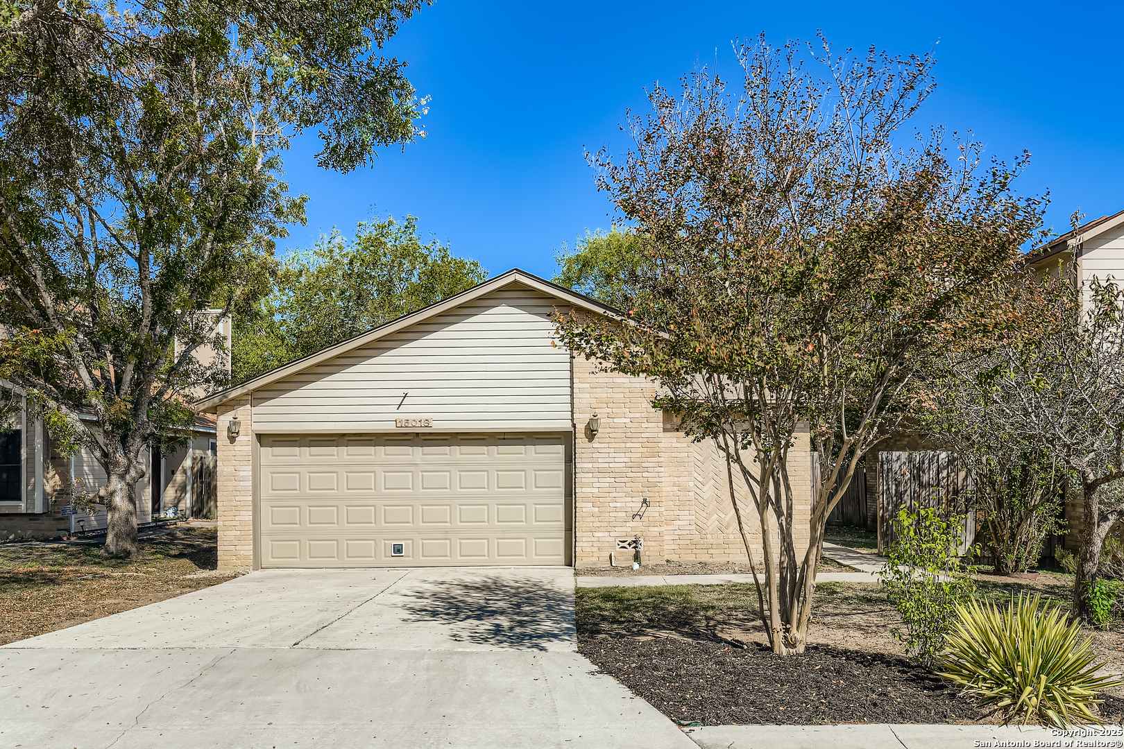 15018 Spring Shower, San Antonio, TX, 78247
