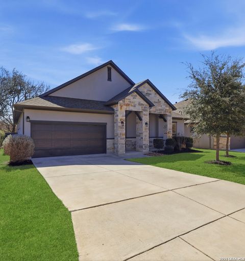 1157 Carriage Loop New Braunfels TX 78132