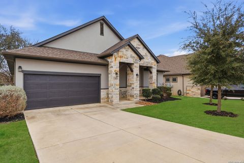 1157 Carriage Loop New Braunfels TX 78132