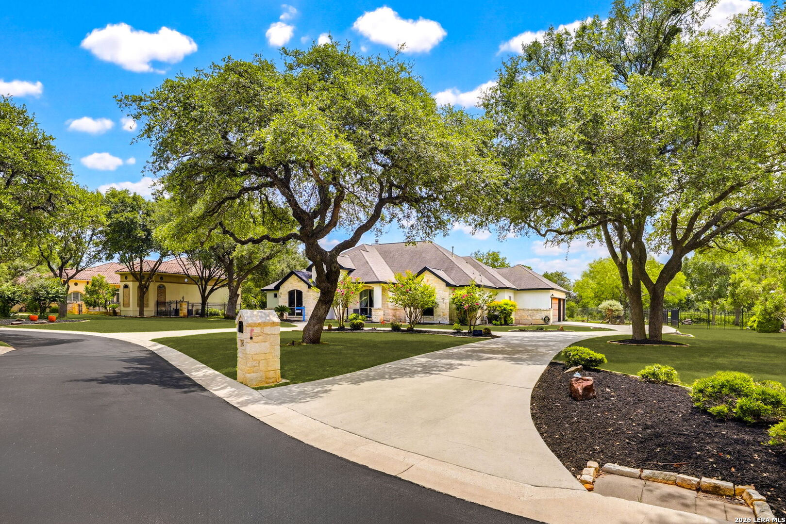 8211 Wild Wind Park