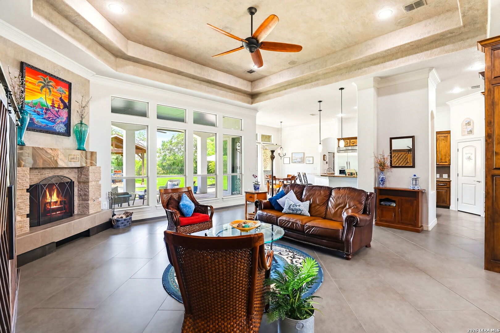 8211 Wild Wind Park