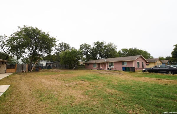 213 BALDWIN BLVD, SAN ANTONIO, TX 78210 - Image 2b3c152ffb7526e3539dc1e49d1aedff/2122748836