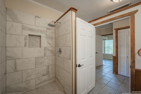 Tiny photo for 9071 Fm 725, McQueeney, TX 78123 (MLS # 1879228)