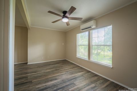 Tiny photo for 9071 Fm 725, McQueeney, TX 78123 (MLS # 1879228)