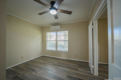 Tiny photo for 9071 Fm 725, McQueeney, TX 78123 (MLS # 1879228)