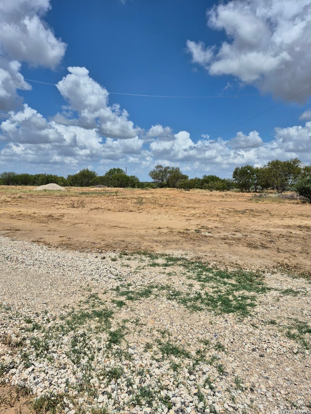 Photo of 10947 Kosub LN, San Antonio, TX 78223 (MLS # 1990537)