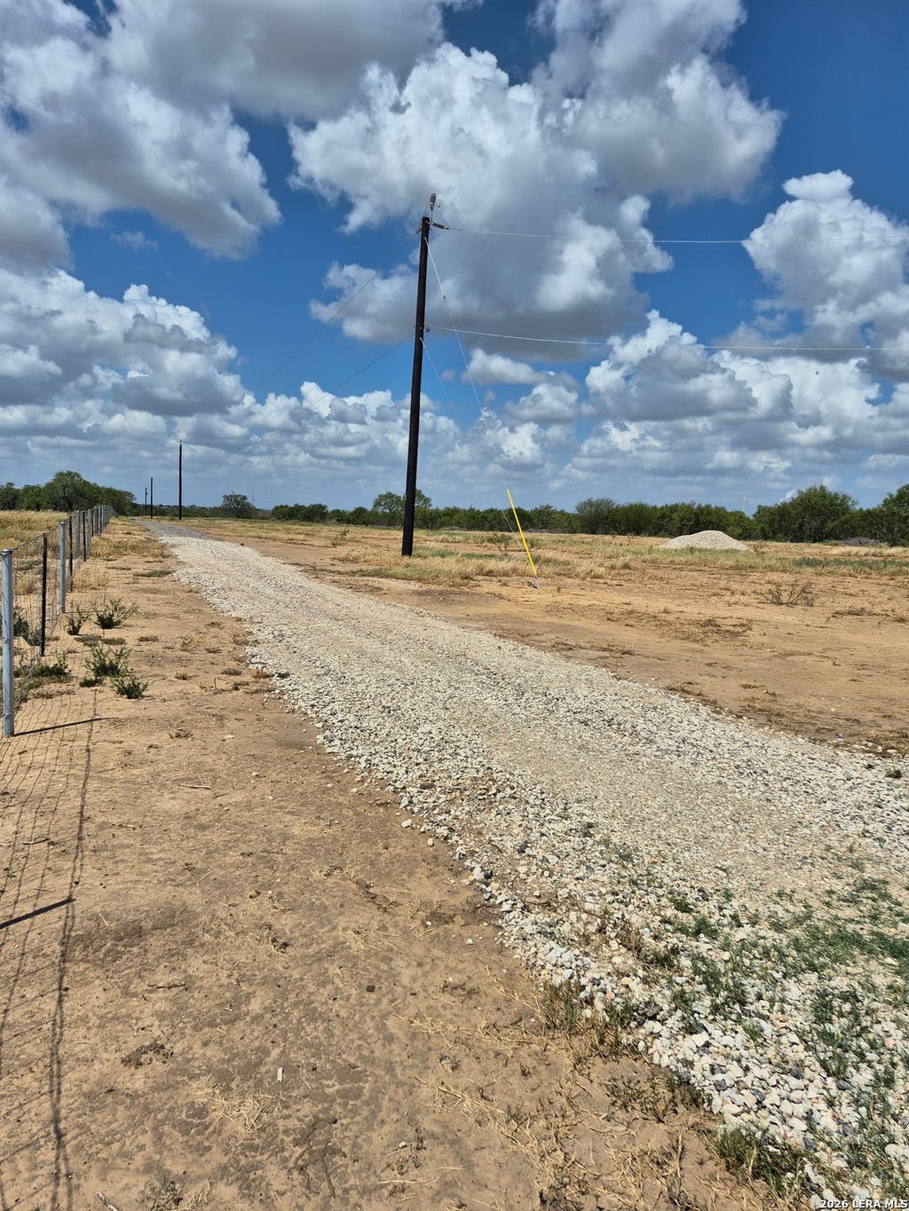 Photo of 10947 Kosub LN, San Antonio, TX 78223 (MLS # 1990537)