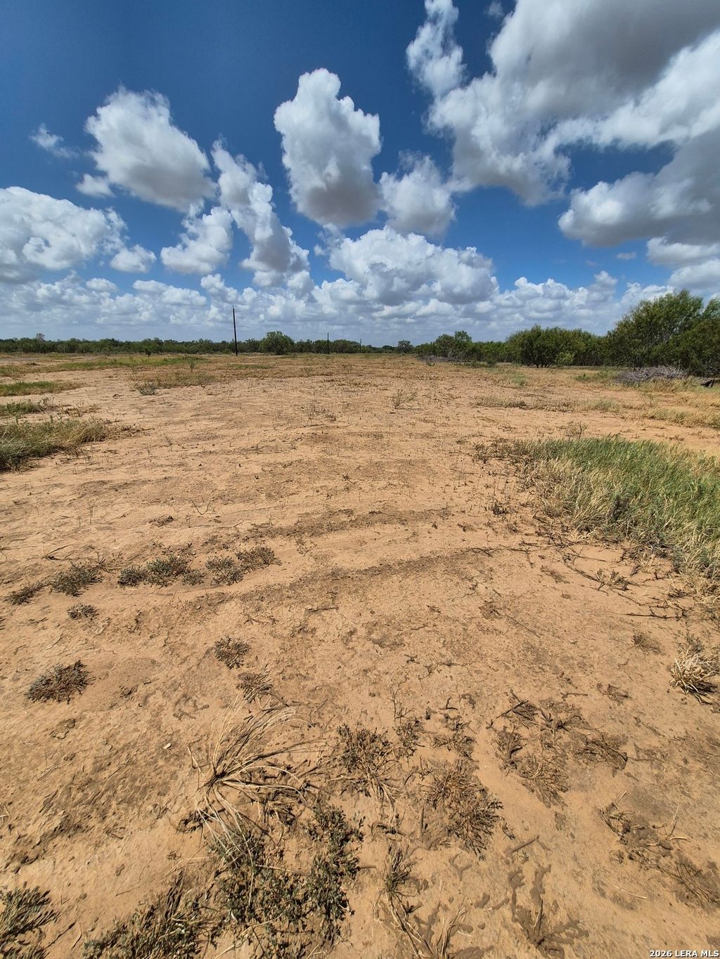 Photo of 10947 Kosub LN, San Antonio, TX 78223 (MLS # 1990537)