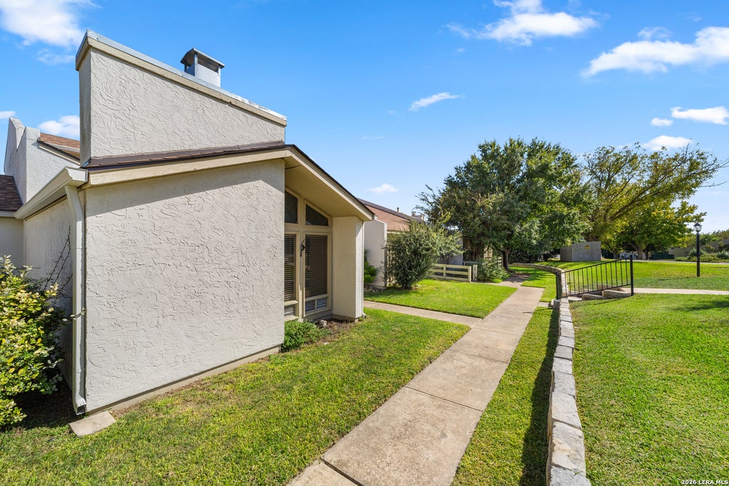 Photo of 1950-B Leslie Dr. B #B, Kerrville, TX 78028 (MLS # 2022917)