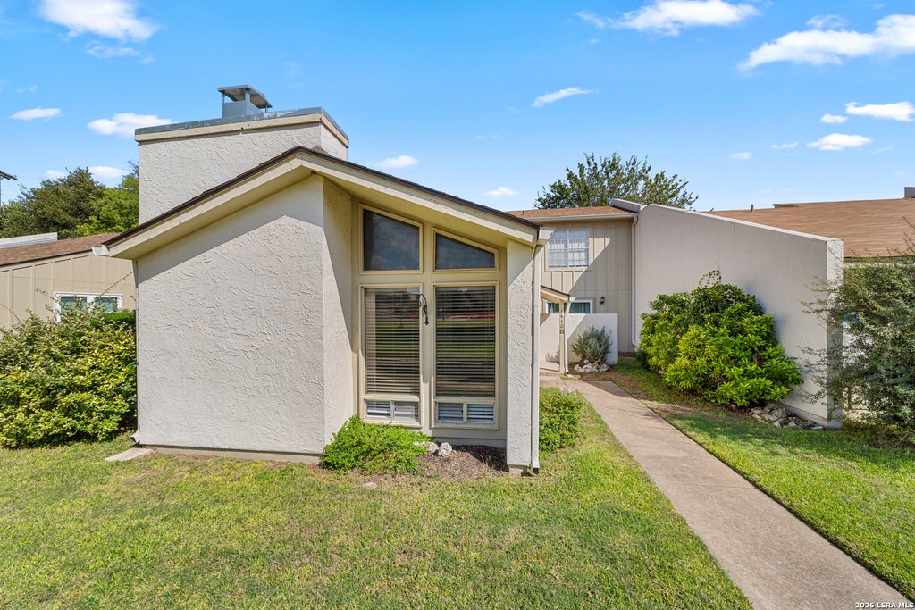 Photo of 1950-B Leslie Dr. B #B, Kerrville, TX 78028 (MLS # 2022917)