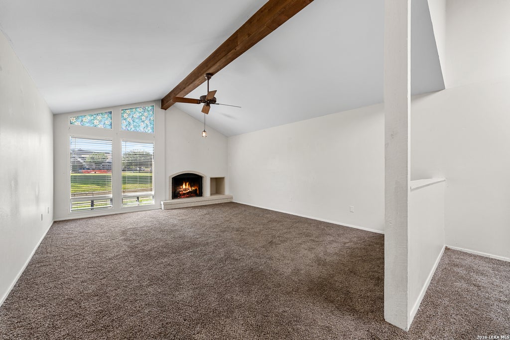 Photo of 1950-B Leslie Dr. B #B, Kerrville, TX 78028 (MLS # 2022917)