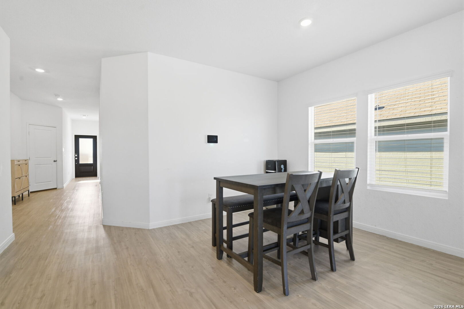 12811 Sage Turn